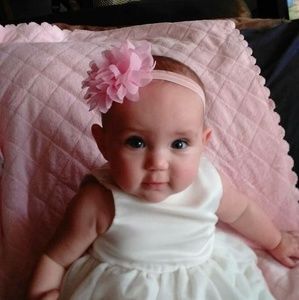 Meet your Posher, Shawn